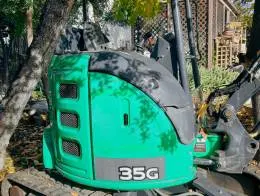 2017_John_Deere_35G_Mini_Excavator_B.jpg