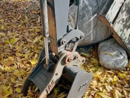 2017_John_Deere_35G_Mini_Excavator_D.jpg