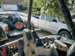 2017_John_Deere_35G_Mini_Excavator_E.jpg