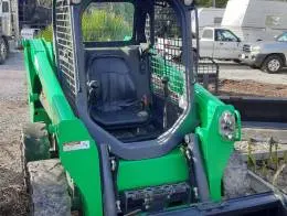 2016_Bobcat_S510_Skid_Steer_Compact_Loader_A.jpg