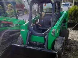 2016_Bobcat_S510_Skid_Steer_Compact_Loader_B.jpg