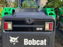 2016_Bobcat_S510_Skid_Steer_Compact_Loader_D.jpg