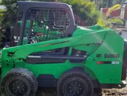 2016_Bobcat_S510_Skid_Steer_Compact_Loader_E.jpg
