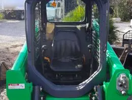 2016_Bobcat_S510_Skid_Steer_Compact_Loader_G.jpg