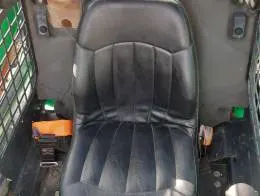 2016_Bobcat_S510_Skid_Steer_Compact_Loader_B.jpg