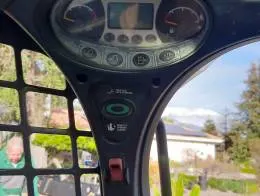 2016_Bobcat_S510_Skid_Steer_Compact_Loader_D.jpg