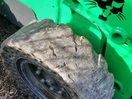 2016_Bobcat_S510_Skid_Steer_Compact_Loader_A.jpg