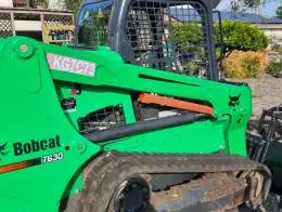 2016_Bobcat_T630_Skid_Steer_Compact_Loader_D.jpg