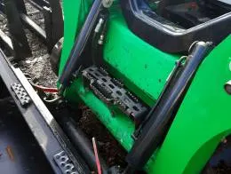2016_Bobcat_T630_Skid_Steer_Compact_Loader_H.jpg
