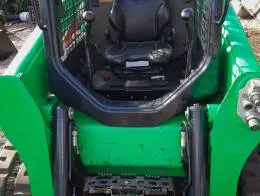 2016_Bobcat_T630_Skid_Steer_Compact_Loader_I.jpg
