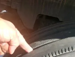 434706540031.jpg