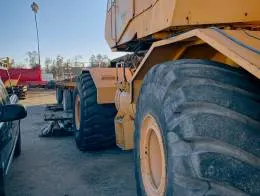 1982_P&H_Omega_65_Crane_D.jpg