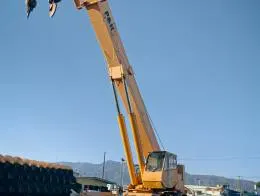 1982_P&H_Omega_65_Crane_E.jpg