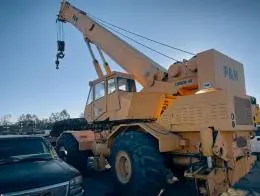 1982_P&H_Omega_65_Crane_F.jpg