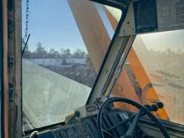 1982_P&H_Omega_65_Crane_G.jpg