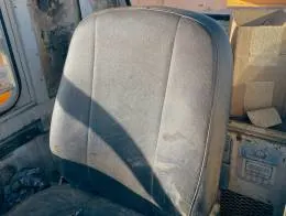 1982_P&H_Omega_65_Crane_H.jpg
