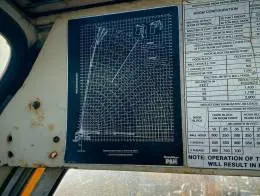 1982_P&H_Omega_65_Crane_I.jpg