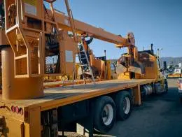 2012_Freightliner_Cascadia_125_Crane_Truck_C.jpg