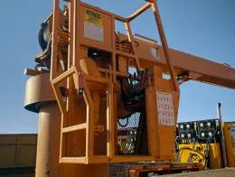2012_Freightliner_Cascadia_125_Crane_Truck_D.jpg