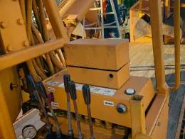 2012_Freightliner_Cascadia_125_Crane_Truck_E.jpg