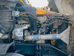 2012_Freightliner_Cascadia_125_Crane_Truck_D.jpg