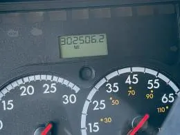 2012_Freightliner_Cascadia_125_Crane_Truck_F.jpg