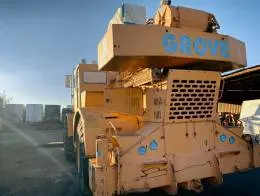 1980_Grove_RT740_Rough_Crane_B.jpg