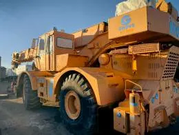 1980_Grove_RT740_Rough_Crane_C.jpg