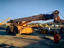 1980_Grove_RT740_Rough_Crane_D.jpg