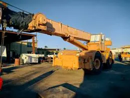 1980_Grove_RT740_Rough_Crane_A.jpg