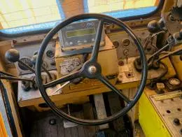 1980_Grove_RT740_Rough_Crane_B.jpg