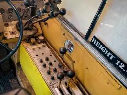 1980_Grove_RT740_Rough_Crane_C.jpg