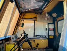 1980_Grove_RT740_Rough_Crane_D.jpg