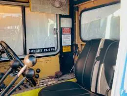 1980_Grove_RT740_Rough_Crane_F.jpg