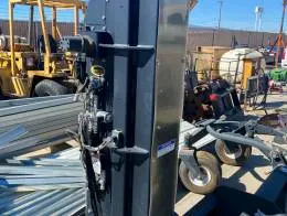 Skid_Steer_Drop_Hammer_Post_Driver-_Quick_Sledge_A.jpg