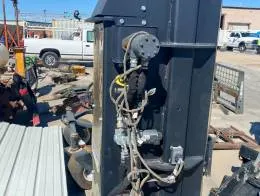 Skid_Steer_Drop_Hammer_Post_Driver-_Quick_Sledge_B.jpg