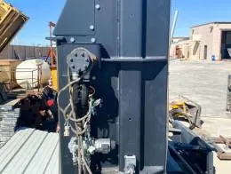 Skid_Steer_Drop_Hammer_Post_Driver-_Quick_Sledge_C.jpg