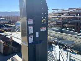 Skid_Steer_Drop_Hammer_Post_Driver-_Quick_Sledge_D.jpg