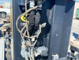 Skid_Steer_Drop_Hammer_Post_Driver-_Quick_Sledge_E.jpg