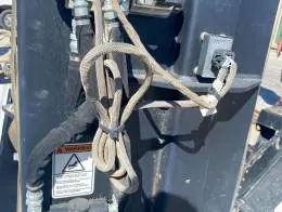 Skid_Steer_Drop_Hammer_Post_Driver-_Quick_Sledge_F.jpg