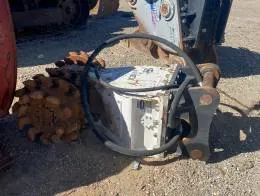 2012_Simex_Rotary_Cutter_T2000_A.jpg