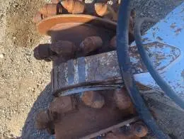 2012_Simex_Rotary_Cutter_T2000_B.jpg