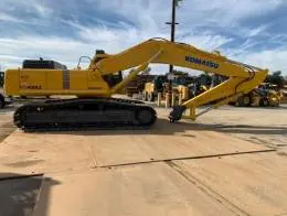 Komatsu_PC400LC_2