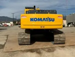 Komatsu_PC400LC_3