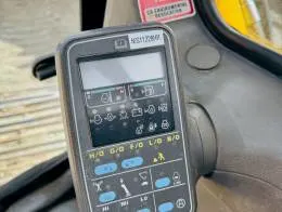 2002_Komatsu_PC400LC_Excavator_(10)