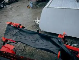 2012_Sandvik_QE340_Crusher_(4)