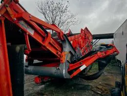 2012_Sandvik_QE340_Crusher_(7)
