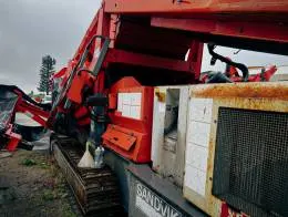 2012_Sandvik_QE340_Crusher_(8)