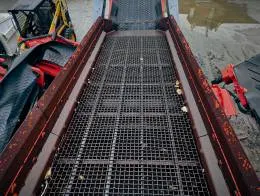2012_Sandvik_QE340_Crusher_(9)