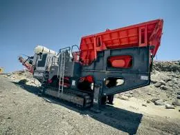 Sandvik_QJ341_Jaw_Crusher_(2)